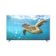 شاشة سمارت دورا 75 بوصة WebOS - 4k HDR - اسود 75DYW70