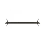 شاشة سمارت 4k