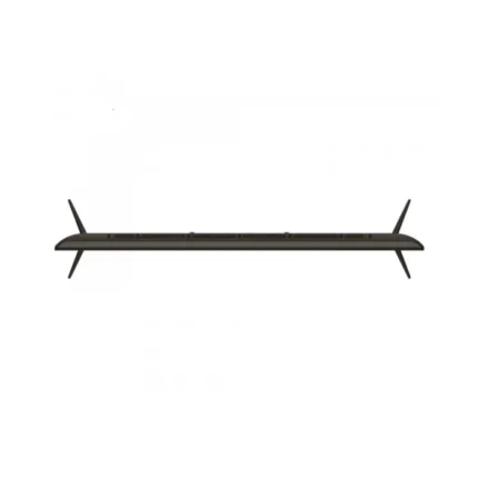 شاشة سمارت 4k