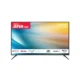 شاشة سمارت 4k شارب 70 بوصة UHD – اندرويد 11 - 4T-C70DK1X
