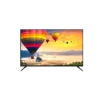 شاشة شارب 75 بوصة