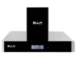 شفاط مطبخ 90 سم