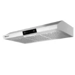 شفاط مطبخ 90 سم