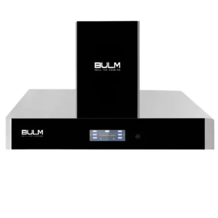 شفاط مطبخ 90 سم