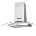 شفاط مطبخ 90 سم