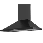 شفاط مطبخ قوي