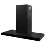 شفاط مطبخ قوي