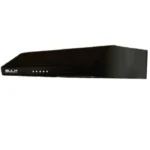 شفاط مطبخ قوي