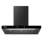 شفاط مطبخ قوي