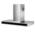 شفاط مطبخ قوي