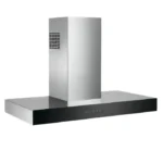 شفاط مطبخ قوي