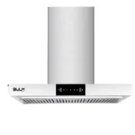 شفاط هواء للمطبخ