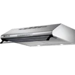 شفاط هواء للمطبخ