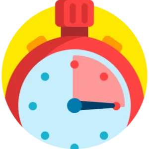 غسالة حوضين توشيبا 14 كيلو - ابيض VH-J150WBB غسالة حوضين توشيبا 14 كيلو - ابيض VH-J150WBB