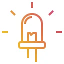 فريزر عمودي بولم باب واحد 9 قدم 60 سم – ستيل BULM 272