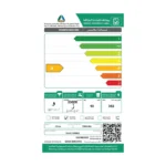 غسالة 10 كيلو حوضين