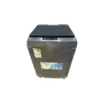 غسالة 11 كيلو