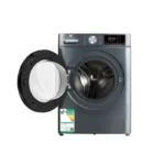 غسالة اتوماتيك