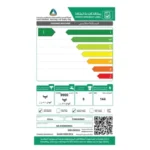 غسالة اتوماتيك