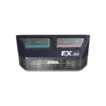 غسالة اتوماتيك 10 كيلو