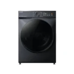 غسالة اتوماتيك