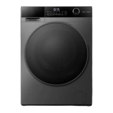 غسالة اتوماتيك