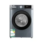 غسالة اتوماتيك