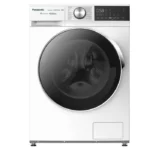 غسالة اتوماتيك