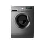 غسالة اتوماتيك امامية