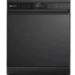 غسالة اطباق