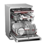 غسالة اطباق