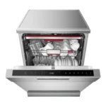 غسالة اطباق