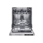 غسالة اطباق