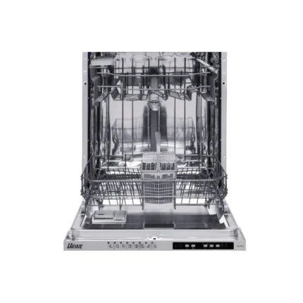 غسالة اطباق