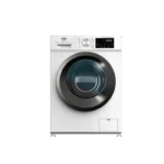 غسالة تعبئة امامية