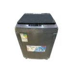 غسالة تعبئة علوية