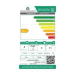 غسالة تعبئة علوية