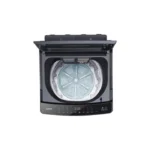 غسالة تعبئة علوية