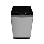 غسالة توشيبا