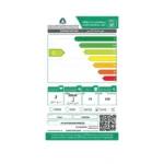 غسالة توشيبا