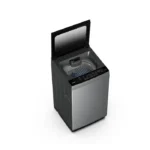 غسالة توشيبا