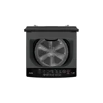 غسالة توشيبا