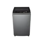 غسالة توشيبا