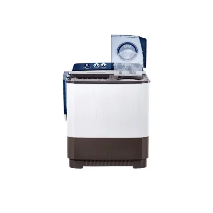 غسالة حوضين