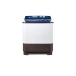 غسالة حوضين