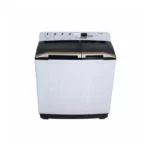 غسالة حوضين