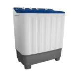 غسالة حوضين