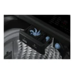 غسالة سامسونج