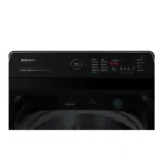 غسالة سامسونج