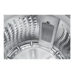 غسالة سامسونج